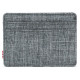 Herschel Καρτοθήκη Charlie Cardholder Wallet